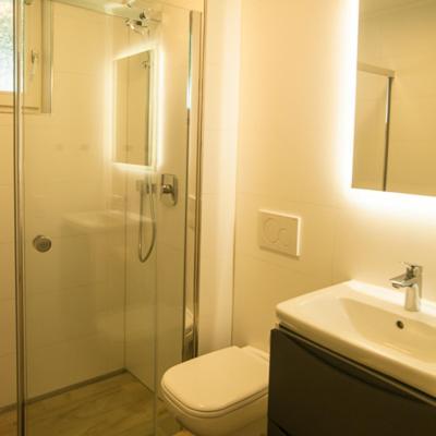 Ferienwohnung Am Bruchwald Bietigheim-Bissingen Extérieur photo